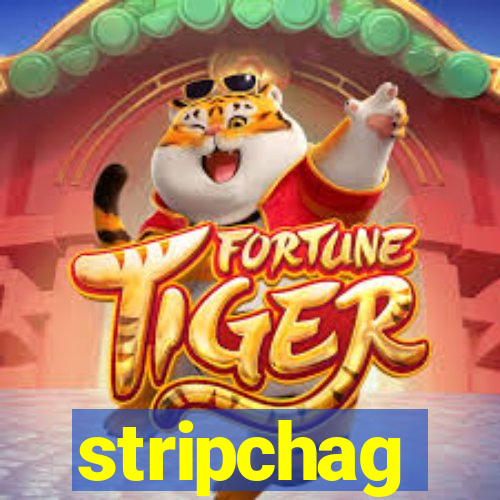 stripchag