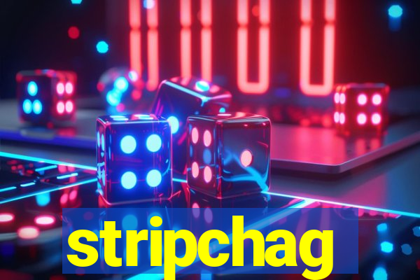 stripchag