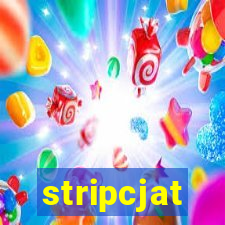 stripcjat