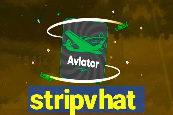 stripvhat