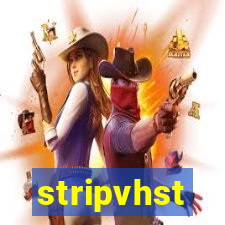 stripvhst