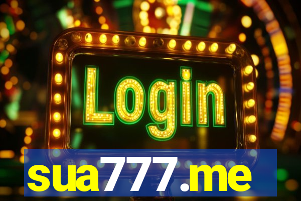 sua777.me