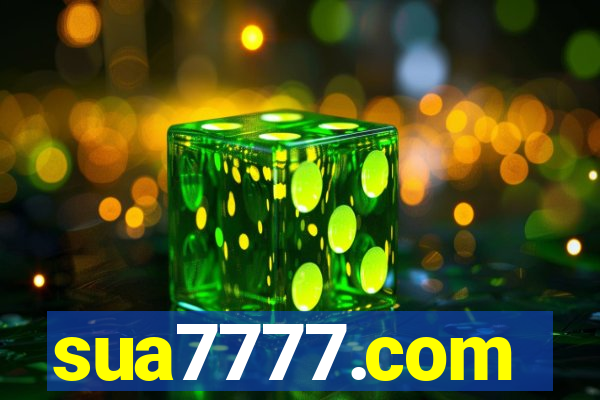 sua7777.com