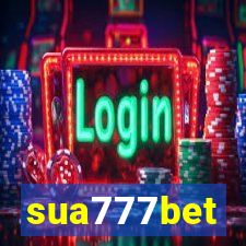 sua777bet