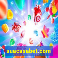 suacasabet.com