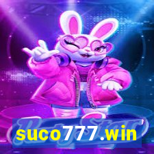 suco777.win