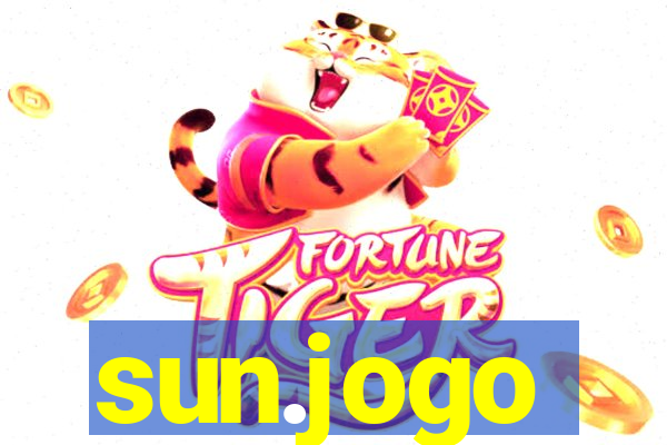 sun.jogo