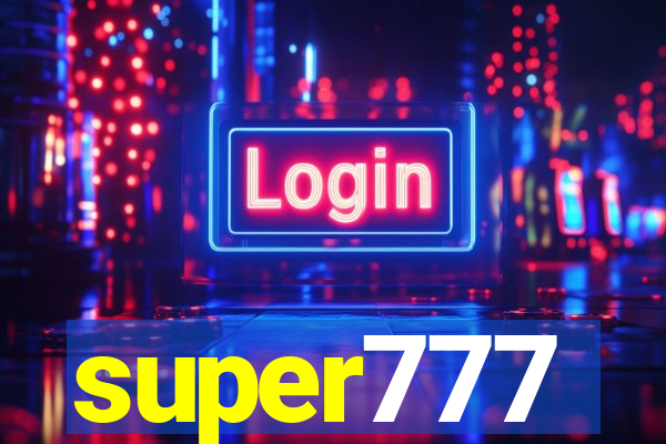 super777