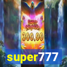 super777