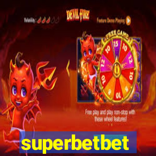 superbetbet