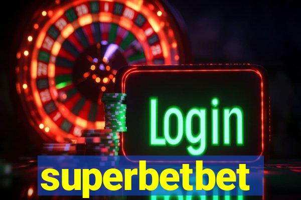 superbetbet