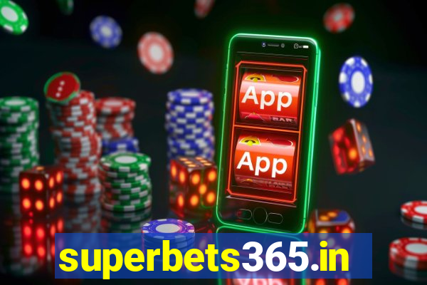 superbets365.info