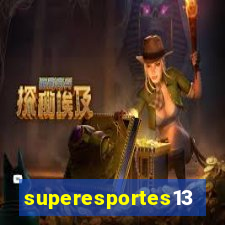 superesportes13.bet