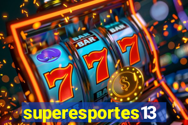 superesportes13.bet