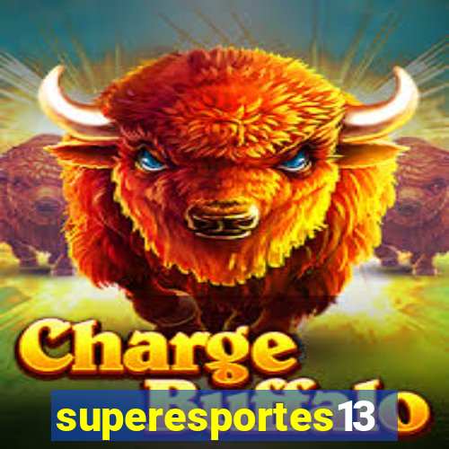 superesportes13.bet