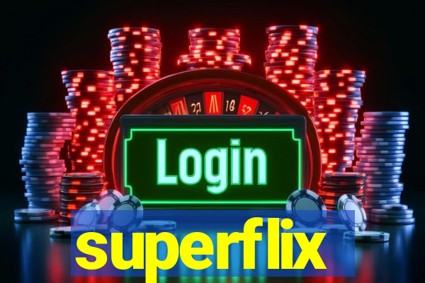 superflix