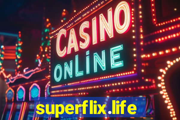 superflix.life