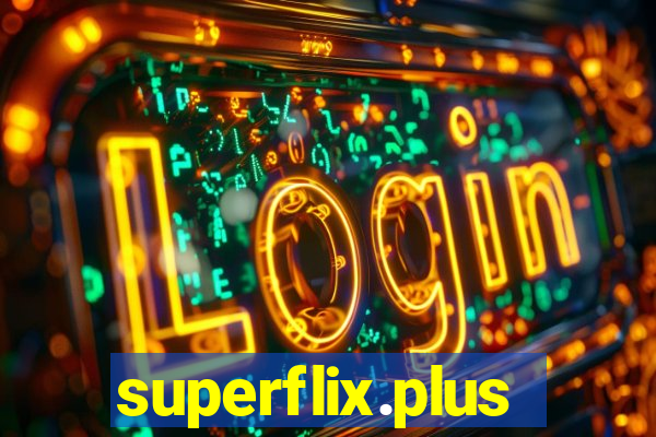 superflix.plus