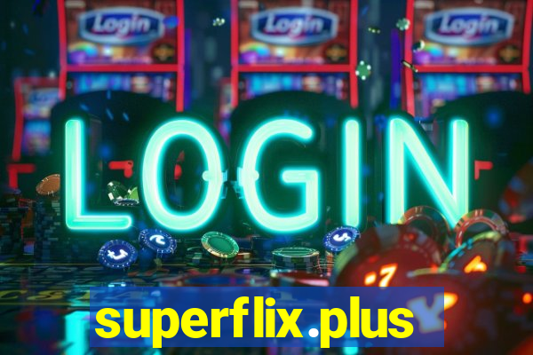 superflix.plus