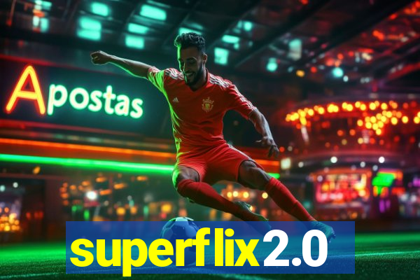 superflix2.0