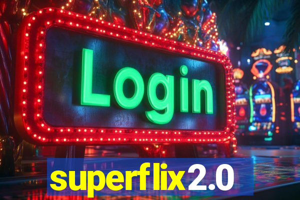 superflix2.0