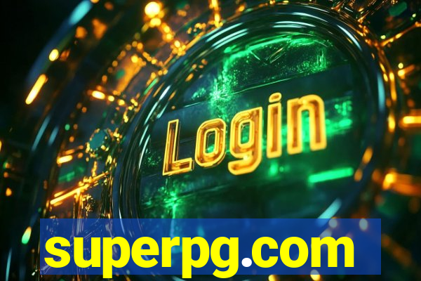 superpg.com