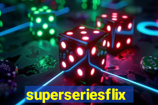 superseriesflix