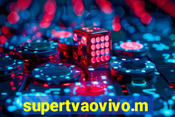 supertvaovivo.me