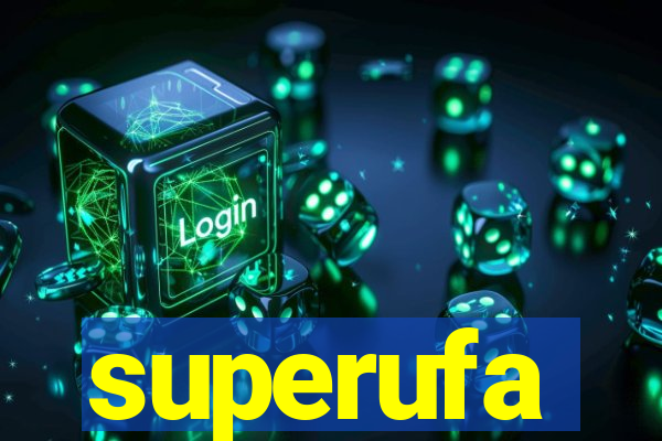 superufa