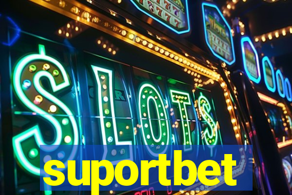 suportbet