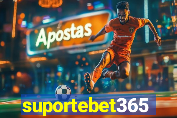 suportebet365