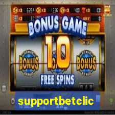 supportbetclic