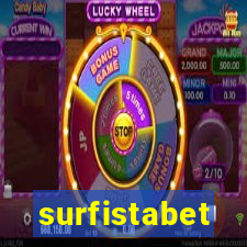 surfistabet