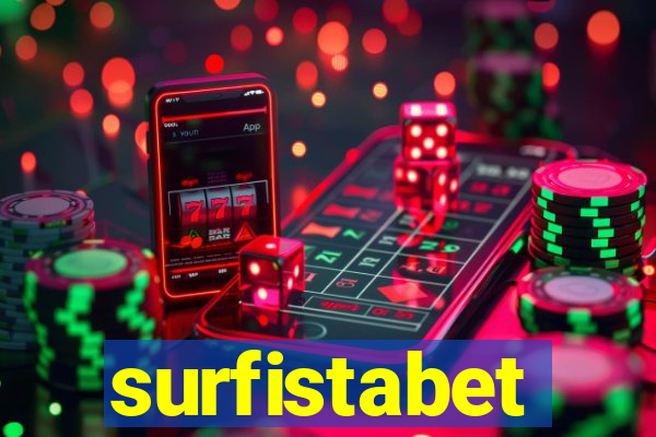 surfistabet