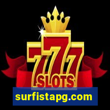 surfistapg.com