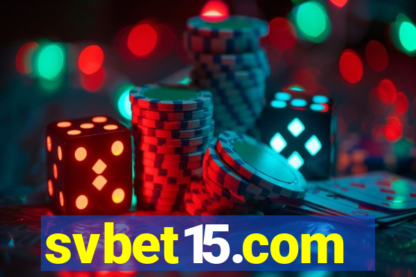 svbet15.com