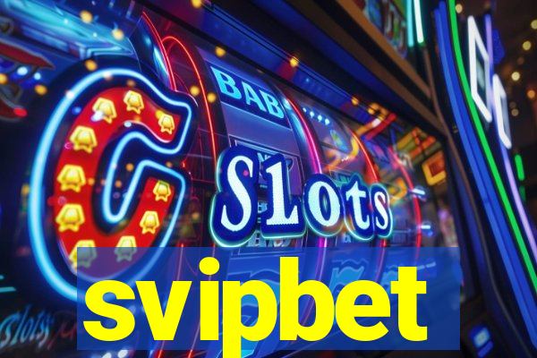 svipbet