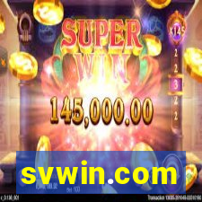 svwin.com