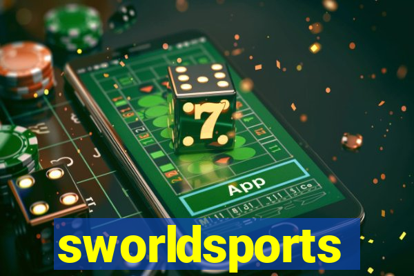 sworldsports