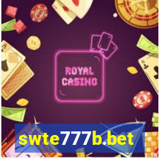 swte777b.bet