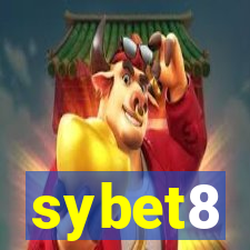 sybet8