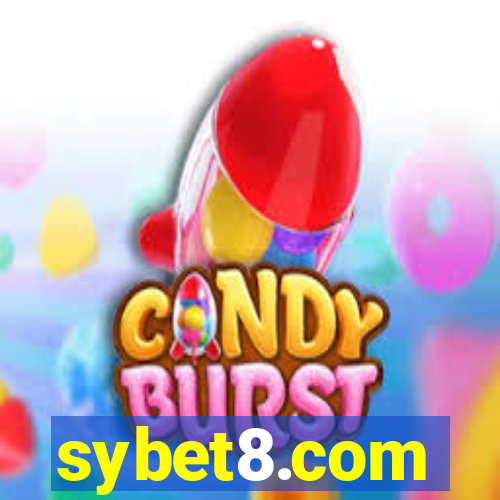 sybet8.com