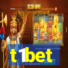 t1bet