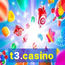 t3.casino