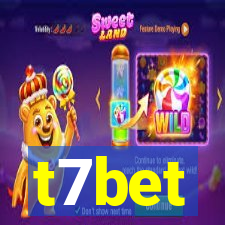 t7bet