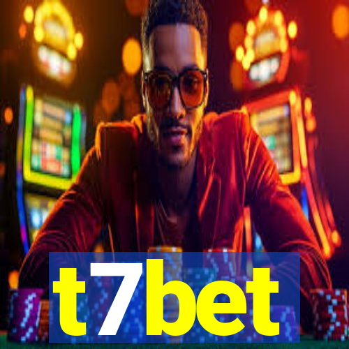 t7bet