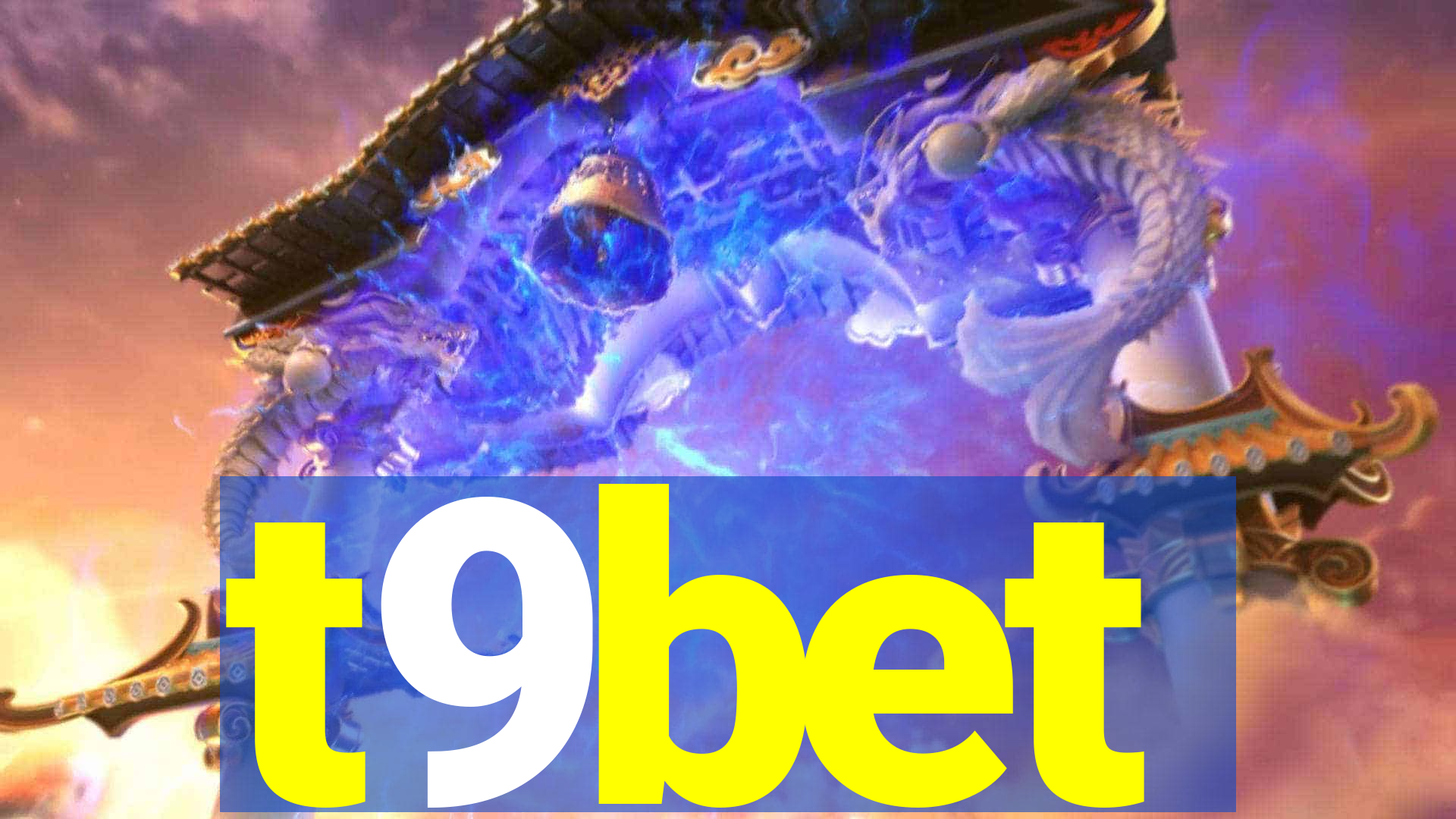 t9bet