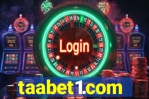 taabet1.com