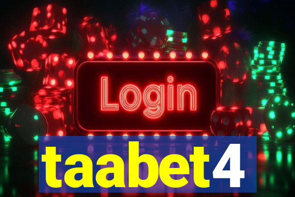 taabet4