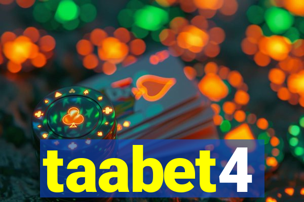 taabet4